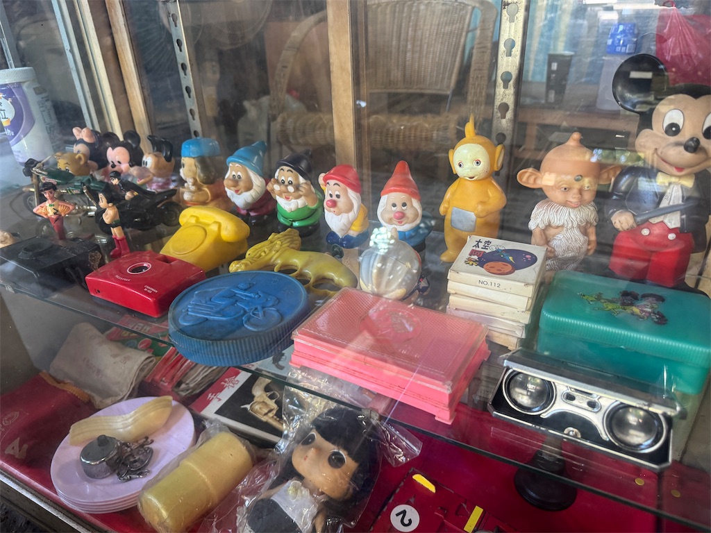 f:id:pinocopon:20251019124308j:image