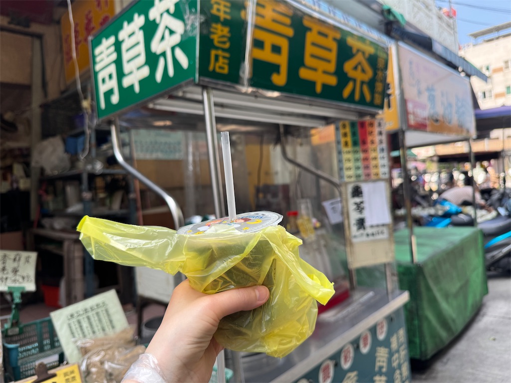 f:id:pinocopon:20251019124313j:image