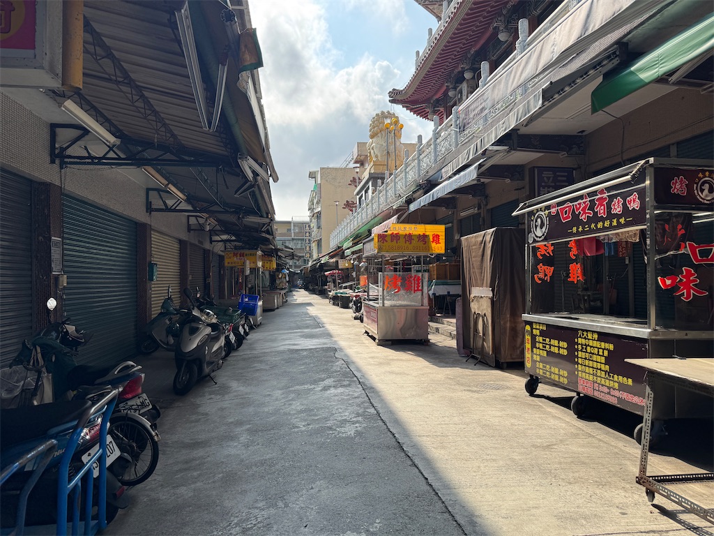 f:id:pinocopon:20251019124331j:image