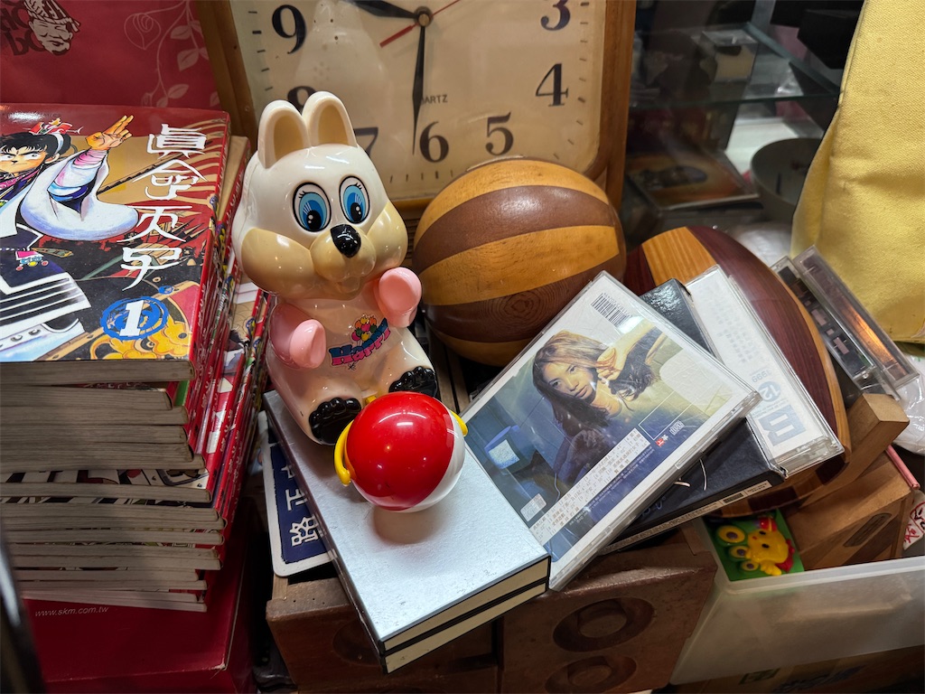 f:id:pinocopon:20251019124336j:image