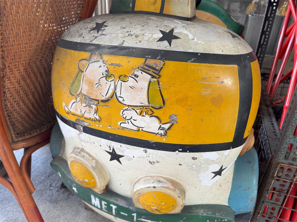 f:id:pinocopon:20251019124339j:image