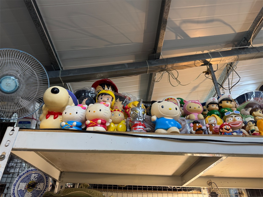 f:id:pinocopon:20251019124344j:image