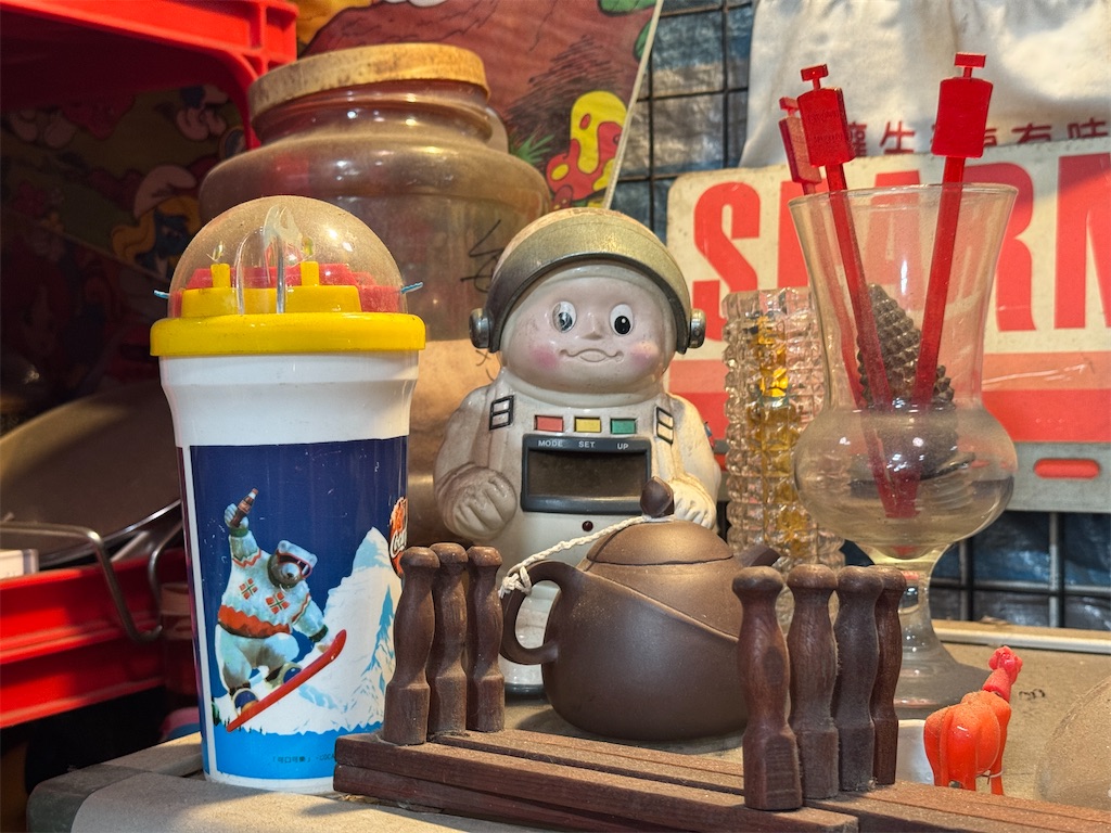 f:id:pinocopon:20251019124349j:image