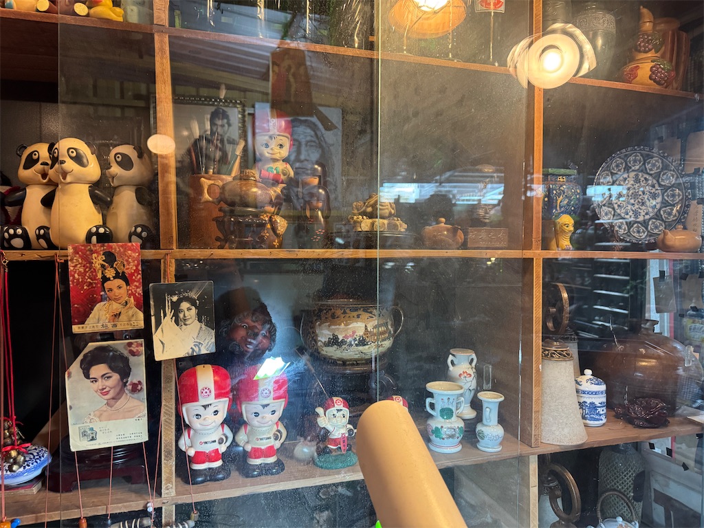 f:id:pinocopon:20251019124358j:image