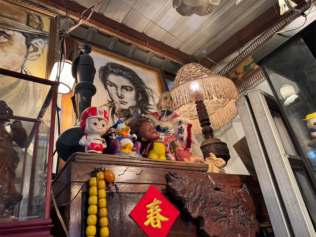 f:id:pinocopon:20251019124411j:image