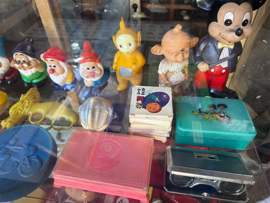 f:id:pinocopon:20251019124417j:image