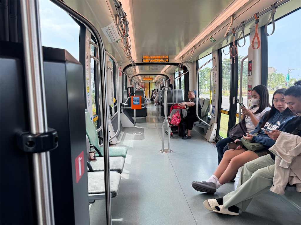 f:id:pinocopon:20251019124427j:image