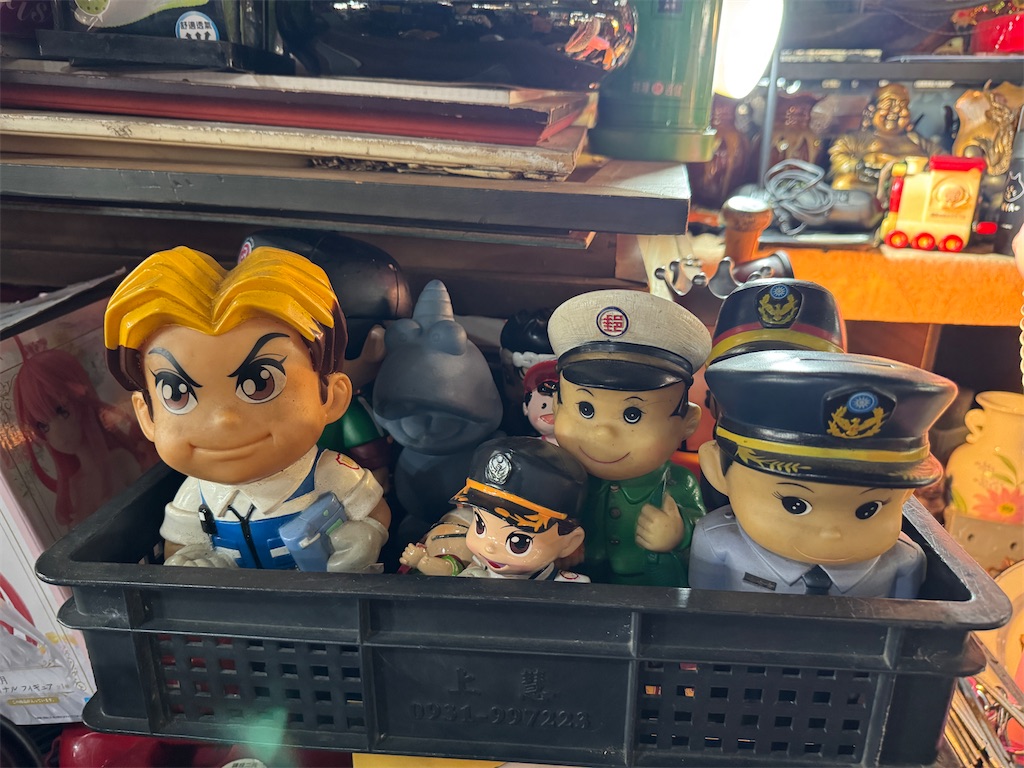 f:id:pinocopon:20251019124431j:image