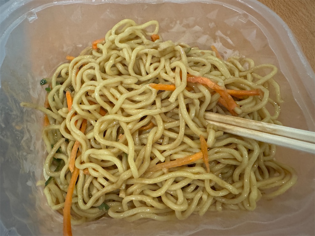 f:id:pinocopon:20251019124548j:image