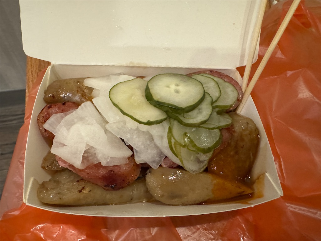 f:id:pinocopon:20251019124606j:image