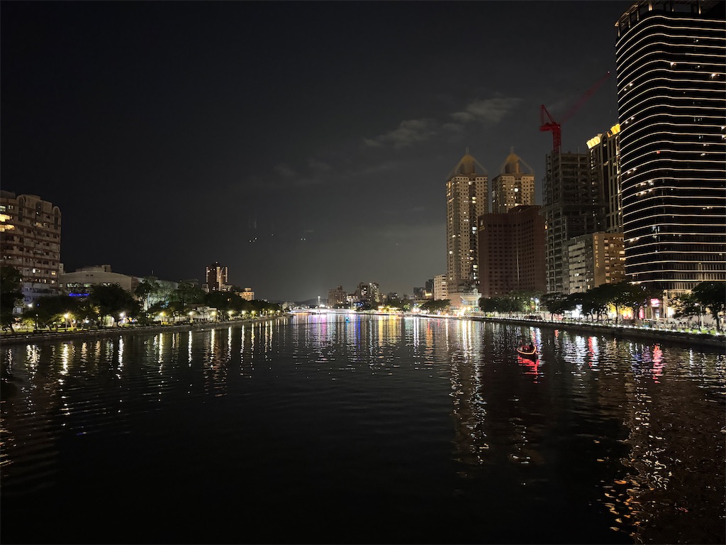 f:id:pinocopon:20251019124634j:image