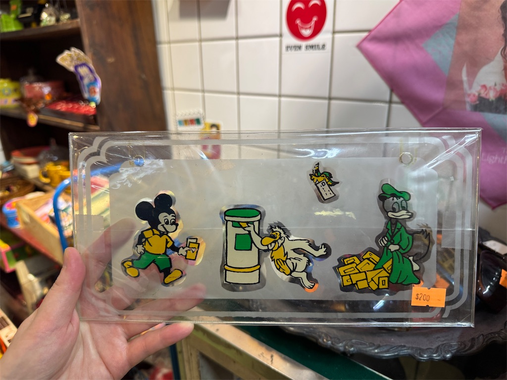 f:id:pinocopon:20251019124639j:image