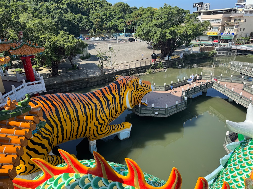 f:id:pinocopon:20251019143246j:image