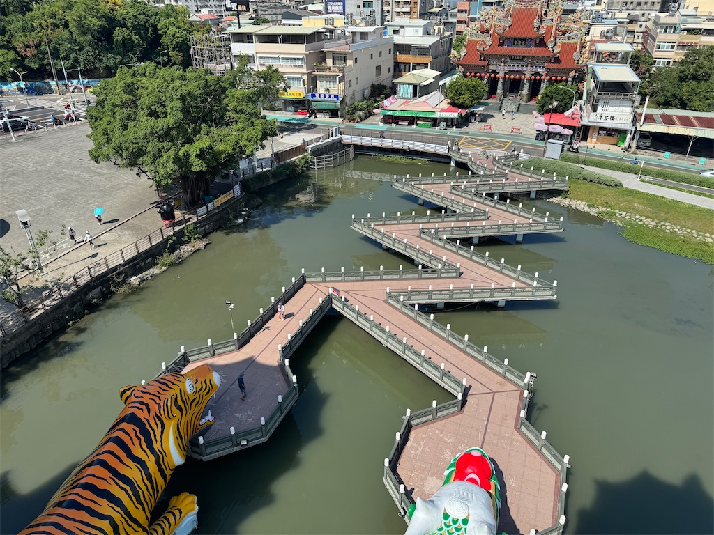 f:id:pinocopon:20251019143251j:image