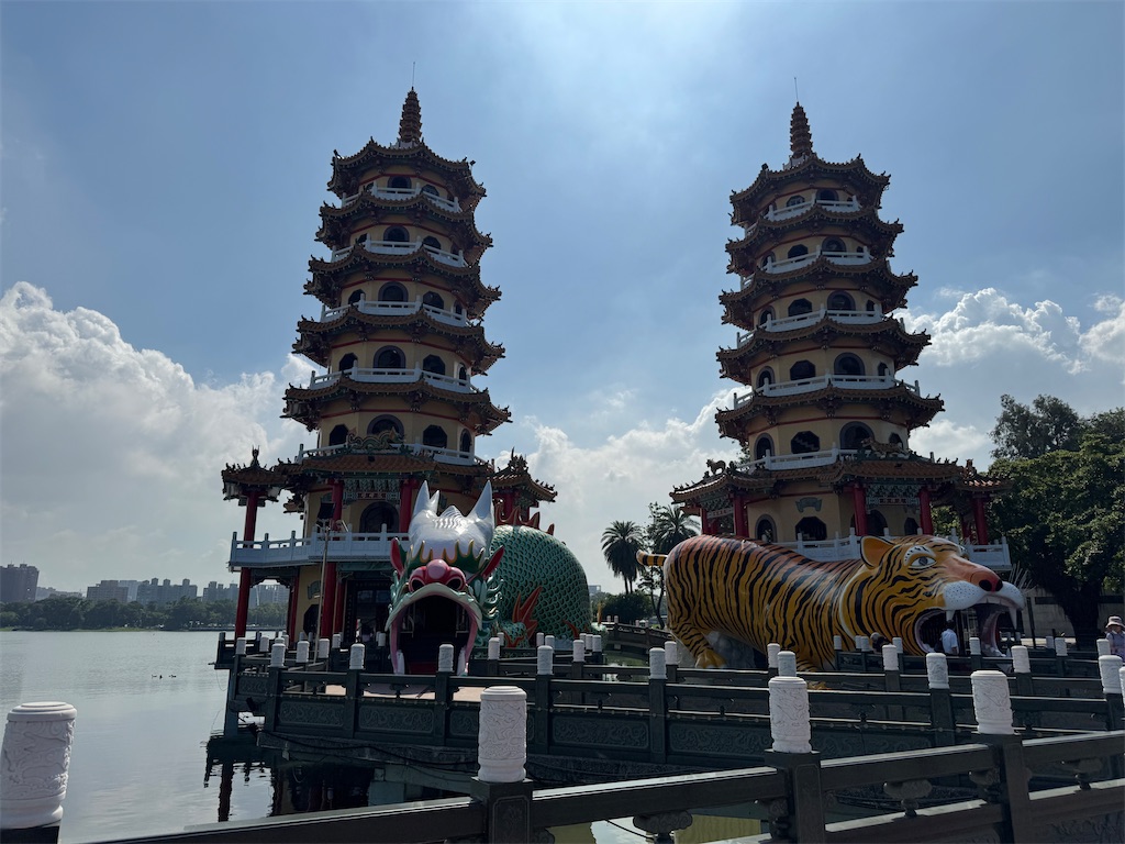 f:id:pinocopon:20251019143255j:image