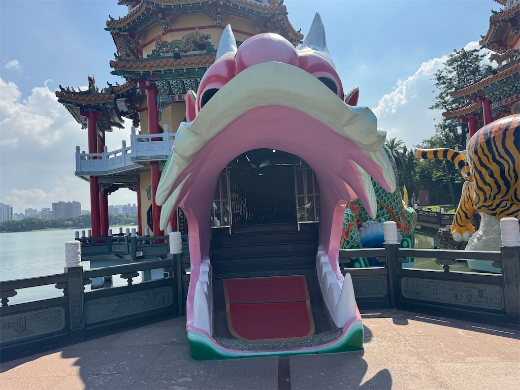 f:id:pinocopon:20251019143258j:image