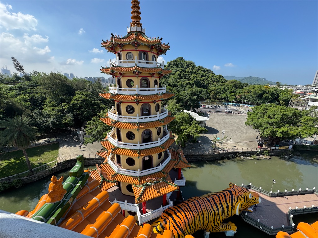 f:id:pinocopon:20251019143302j:image