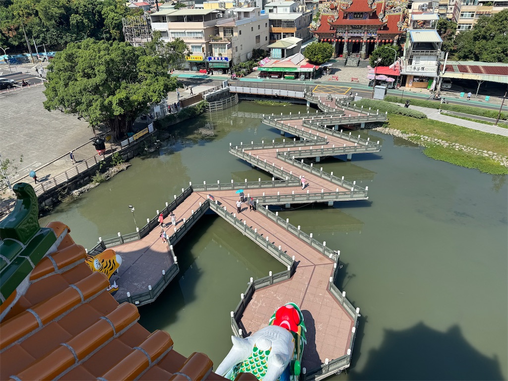 f:id:pinocopon:20251019143306j:image