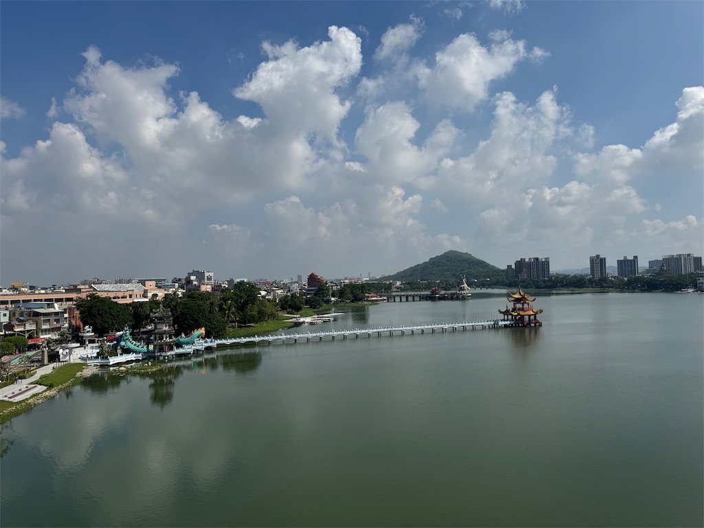 f:id:pinocopon:20251019143321j:image