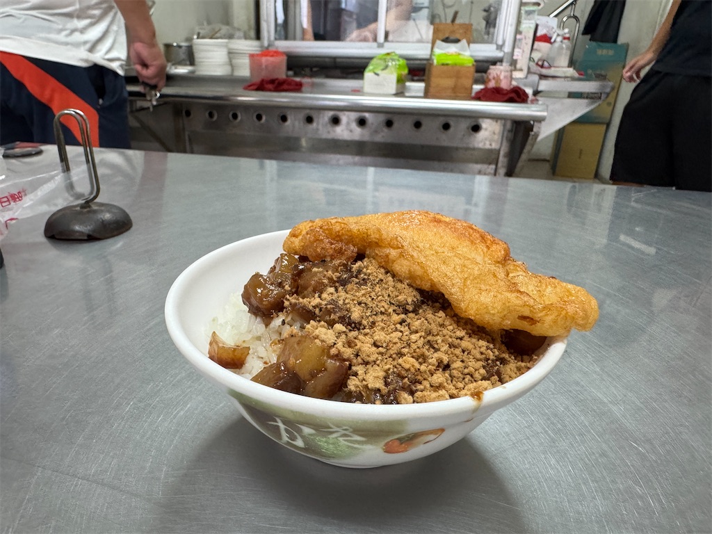 f:id:pinocopon:20251019143331j:image