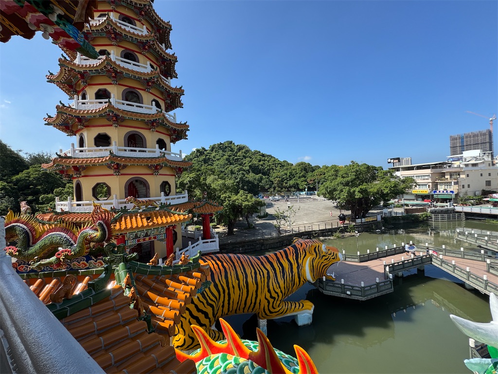 f:id:pinocopon:20251019143339j:image