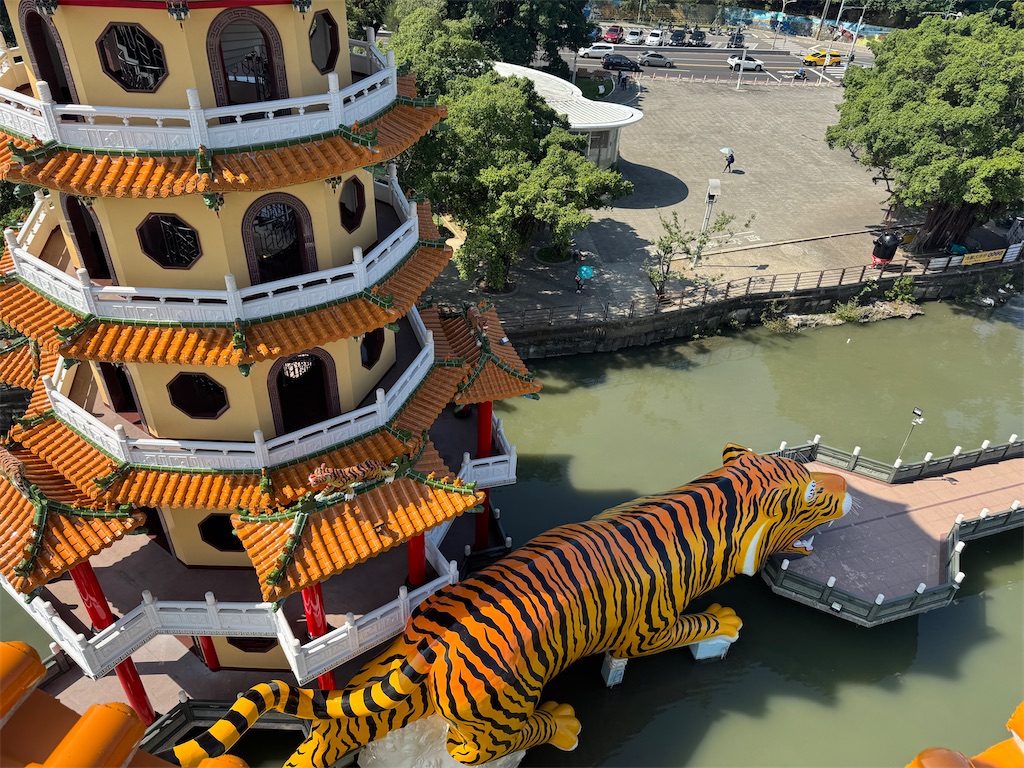 f:id:pinocopon:20251019143344j:image