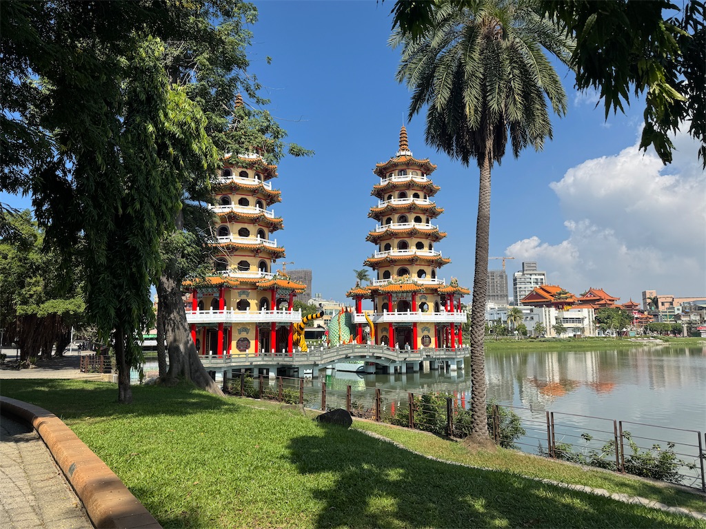 f:id:pinocopon:20251019143404j:image