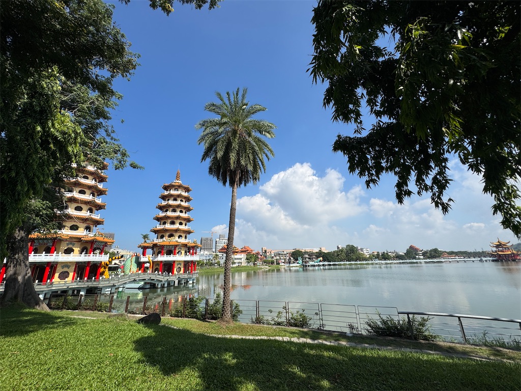 f:id:pinocopon:20251019143412j:image