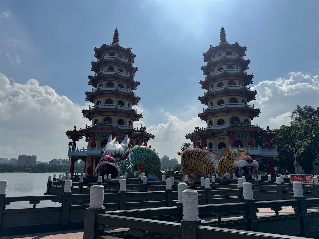 f:id:pinocopon:20251019143417j:image