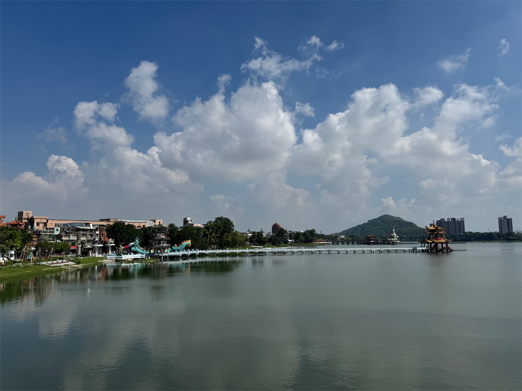 f:id:pinocopon:20251019143455j:image