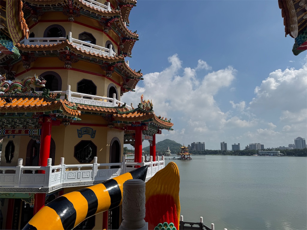 f:id:pinocopon:20251019143503j:image