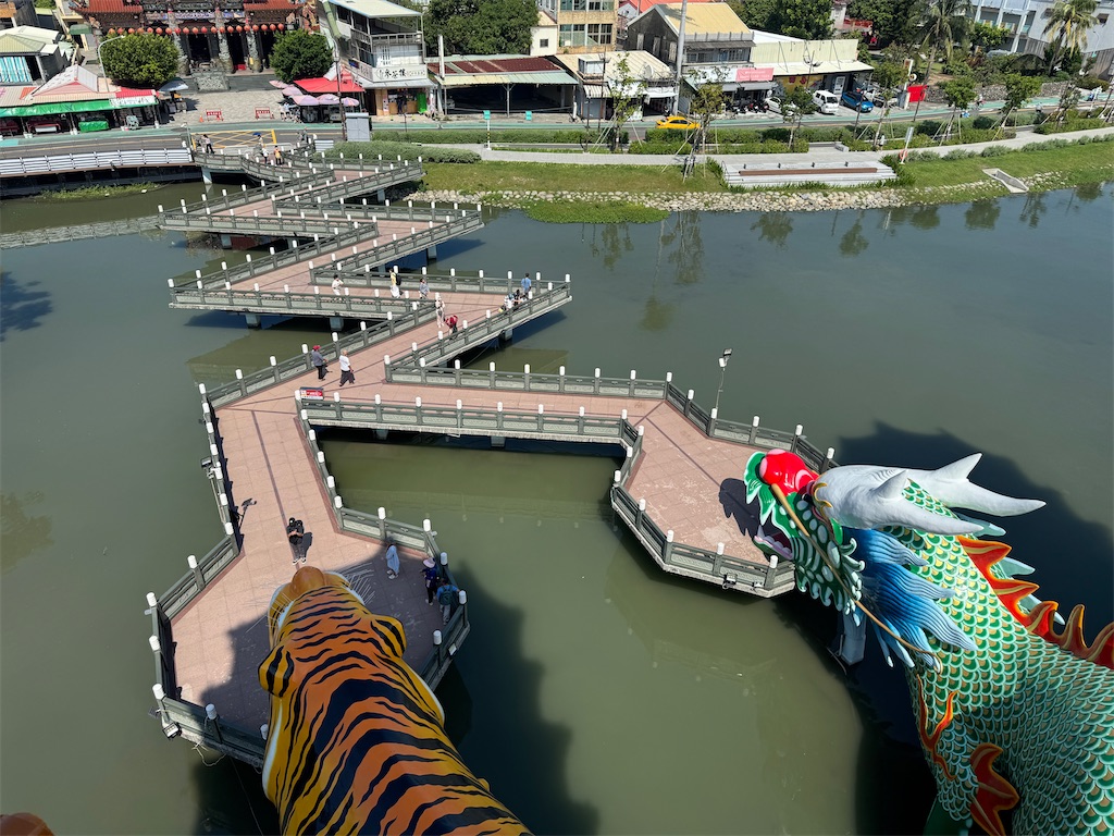 f:id:pinocopon:20251019143507j:image