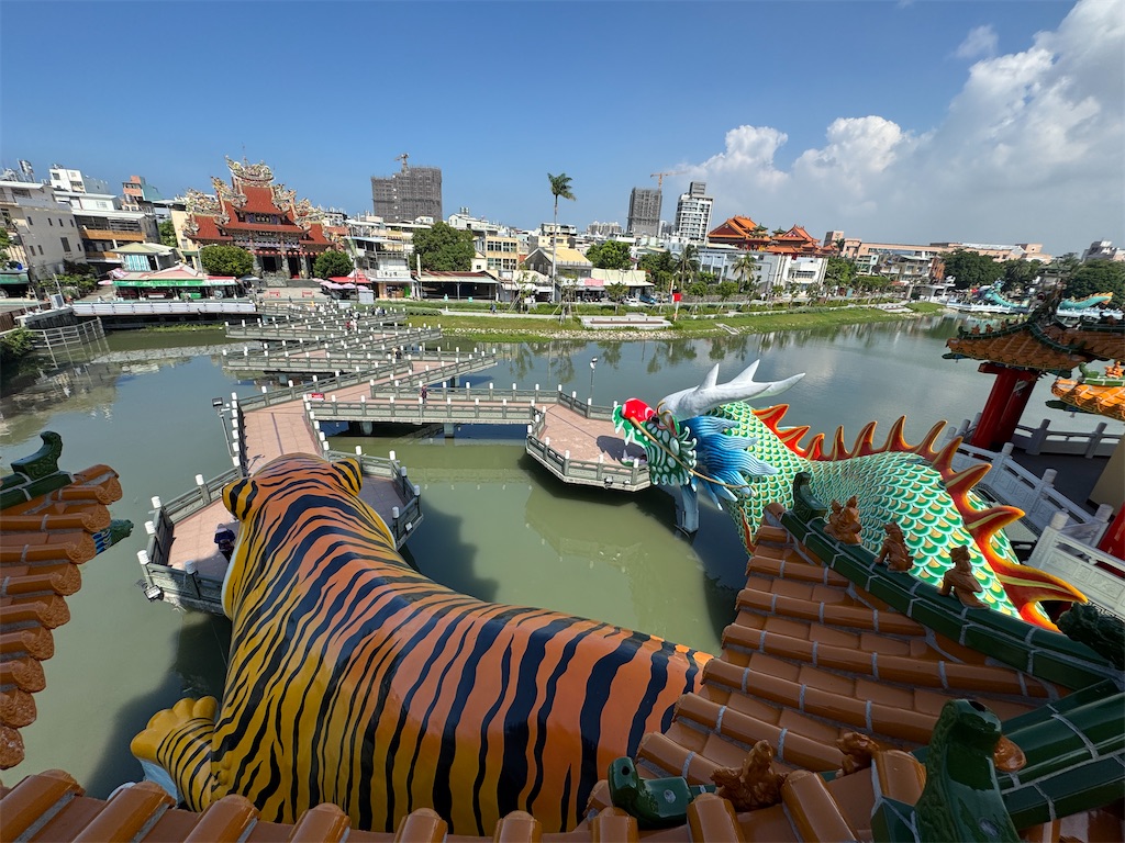 f:id:pinocopon:20251019143512j:image