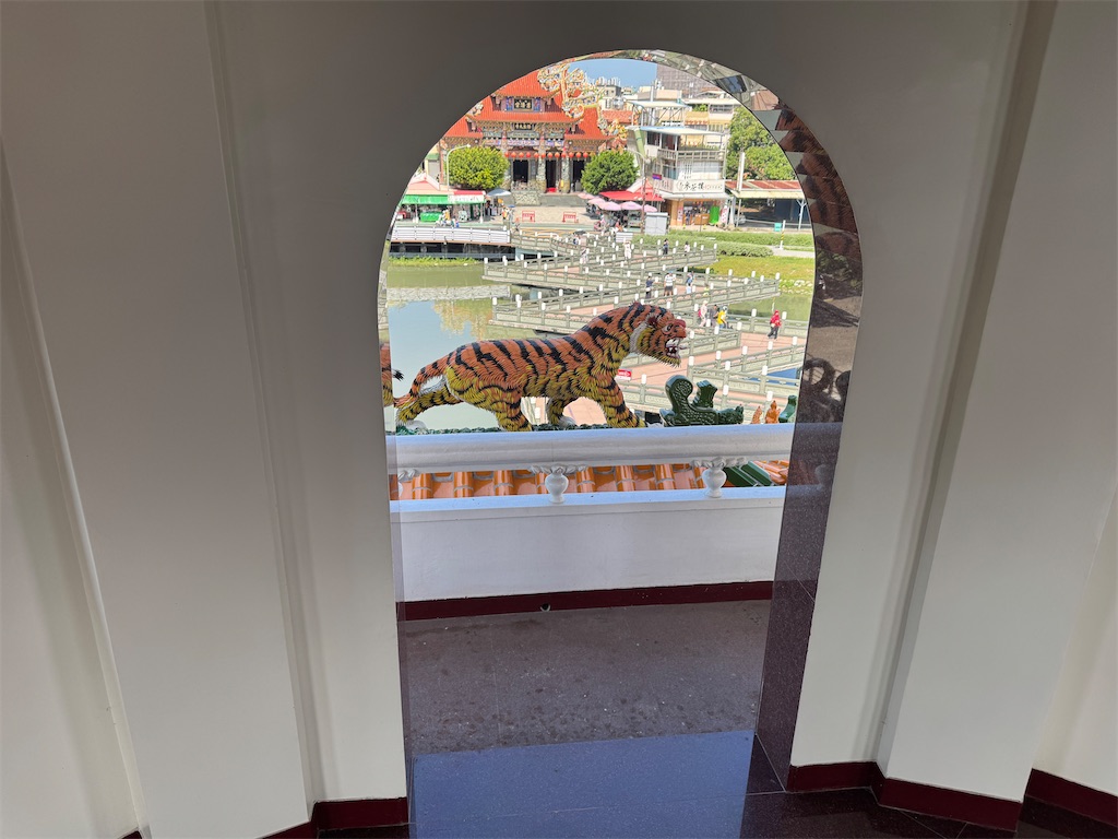 f:id:pinocopon:20251019143518j:image