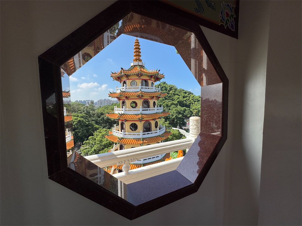 f:id:pinocopon:20251019143539j:image