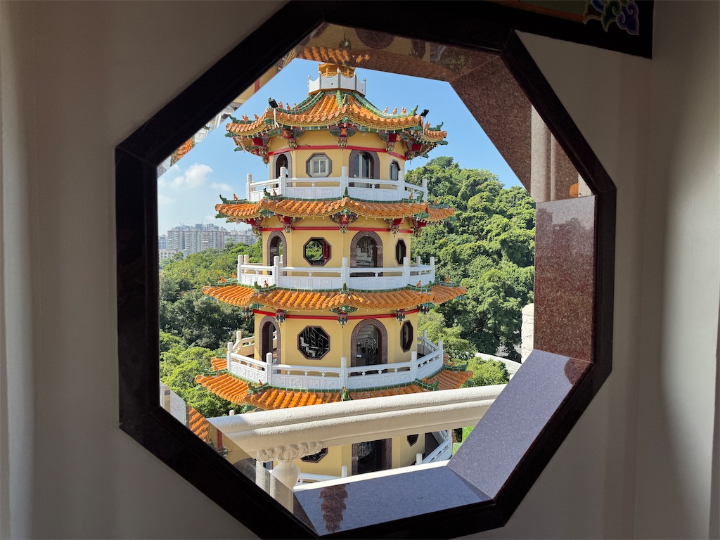 f:id:pinocopon:20251019143551j:image