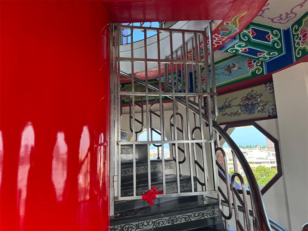 f:id:pinocopon:20251019143603j:image