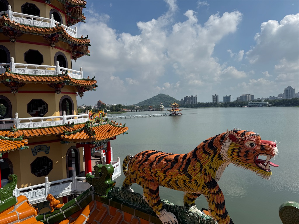 f:id:pinocopon:20251019143608j:image