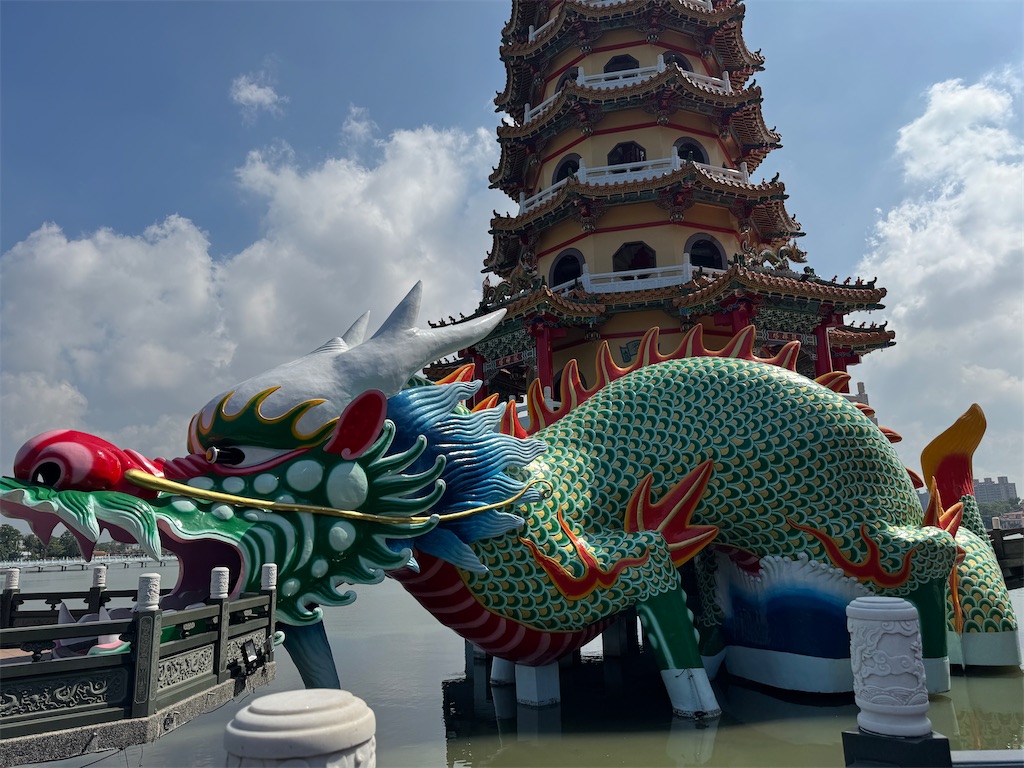 f:id:pinocopon:20251019143657j:image