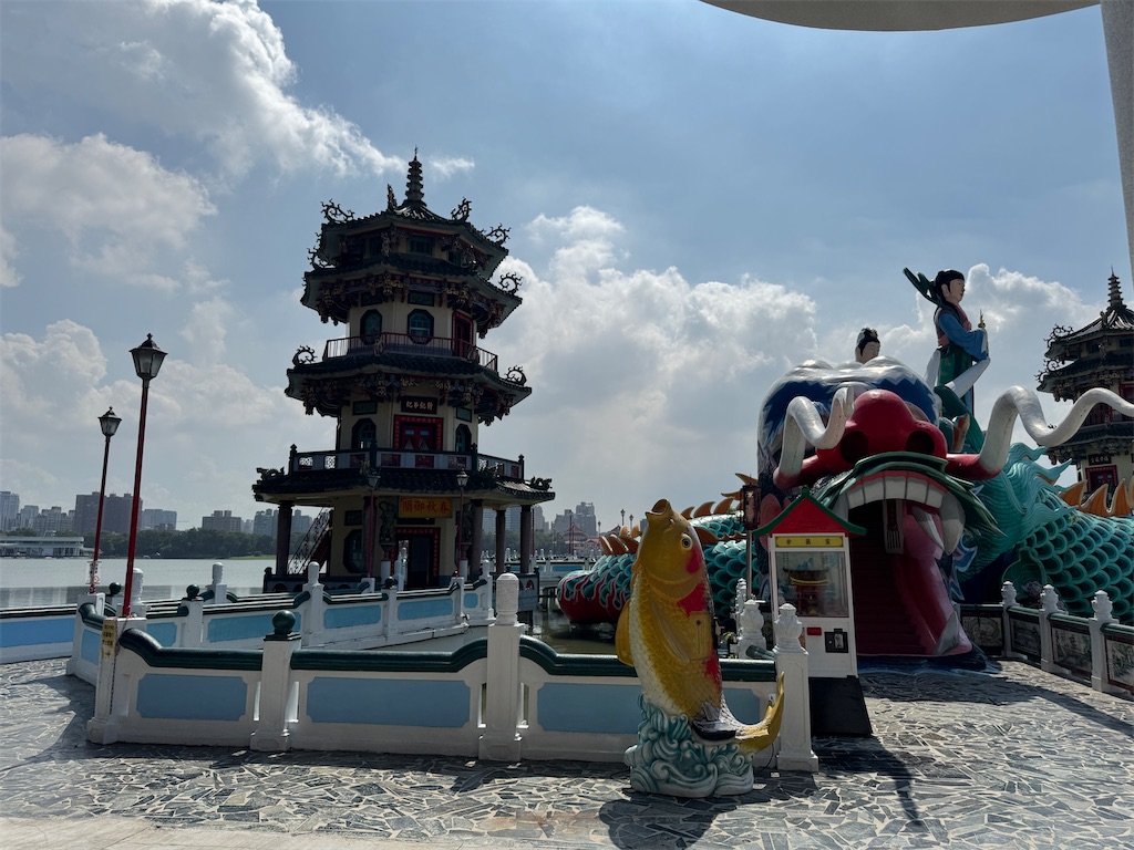 f:id:pinocopon:20251019143708j:image