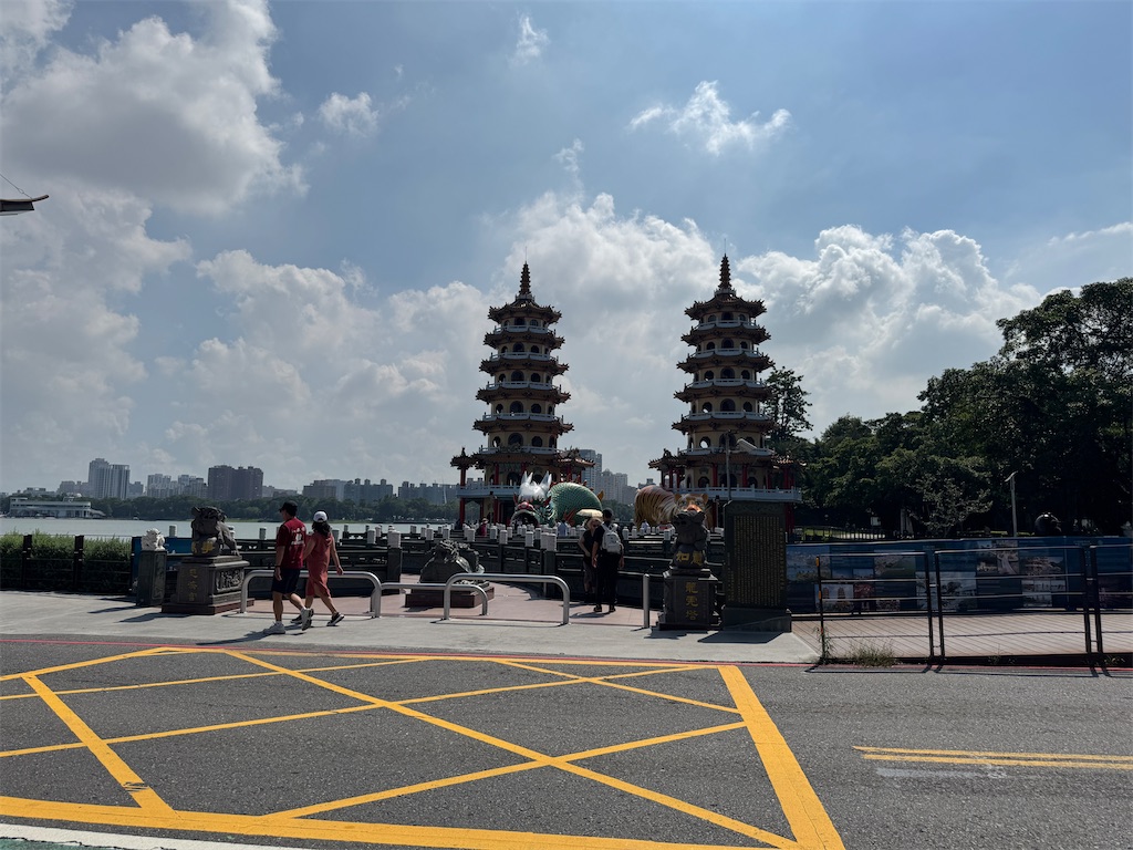 f:id:pinocopon:20251019143711j:image