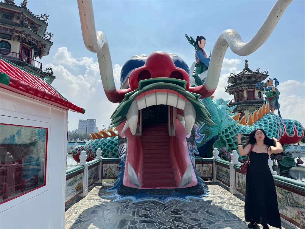 f:id:pinocopon:20251019143719j:image