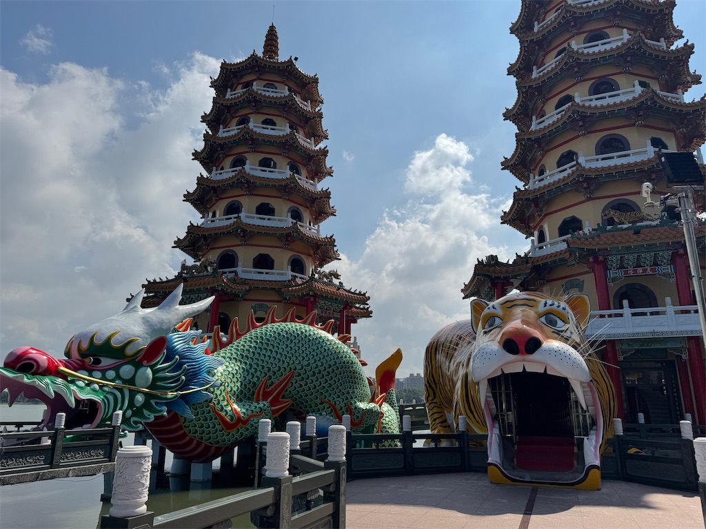 f:id:pinocopon:20251019143749j:image