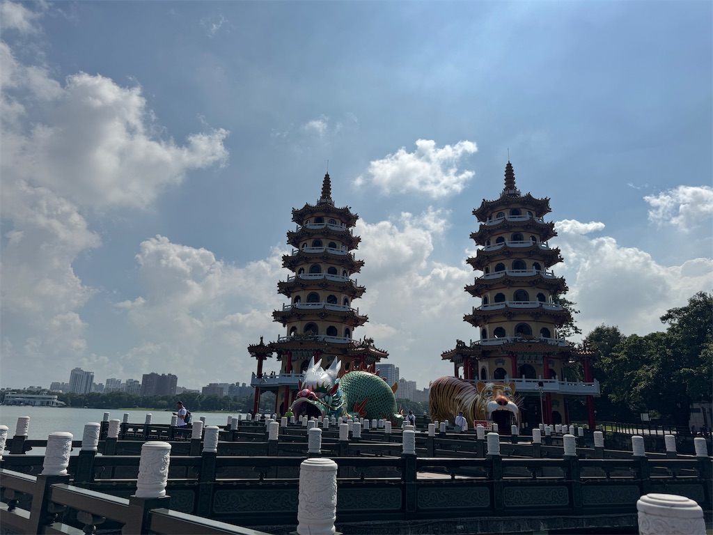 f:id:pinocopon:20251019143804j:image