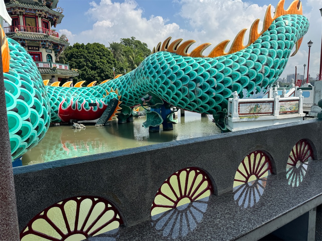 f:id:pinocopon:20251019143846j:image