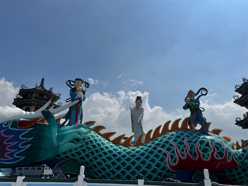 f:id:pinocopon:20251019143850j:image