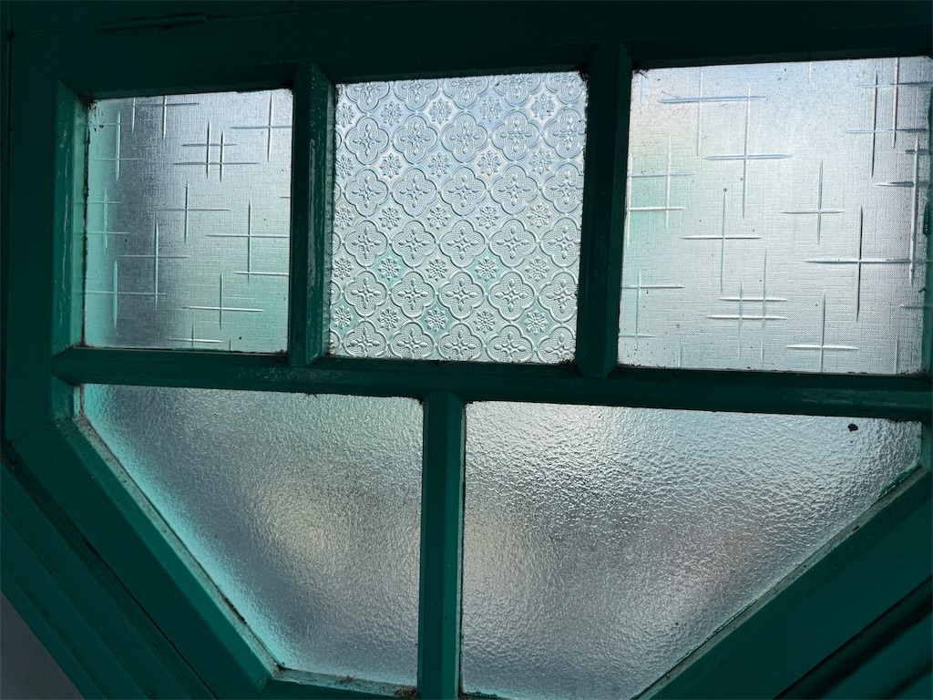 f:id:pinocopon:20251019143854j:image