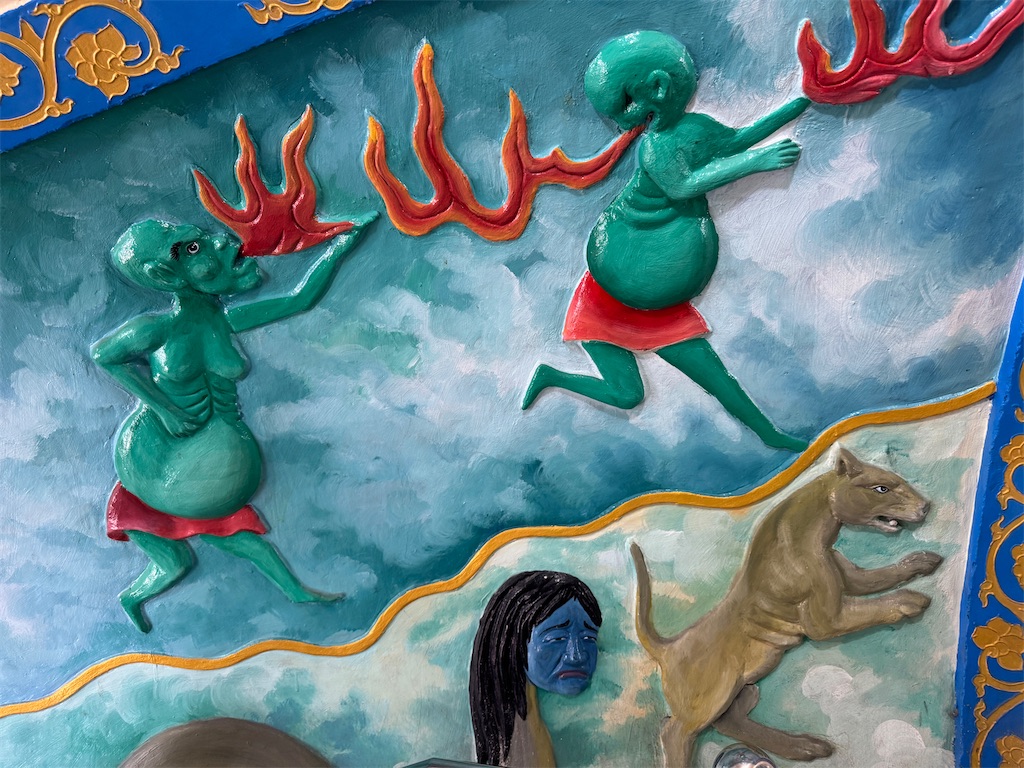 f:id:pinocopon:20251019143859j:image