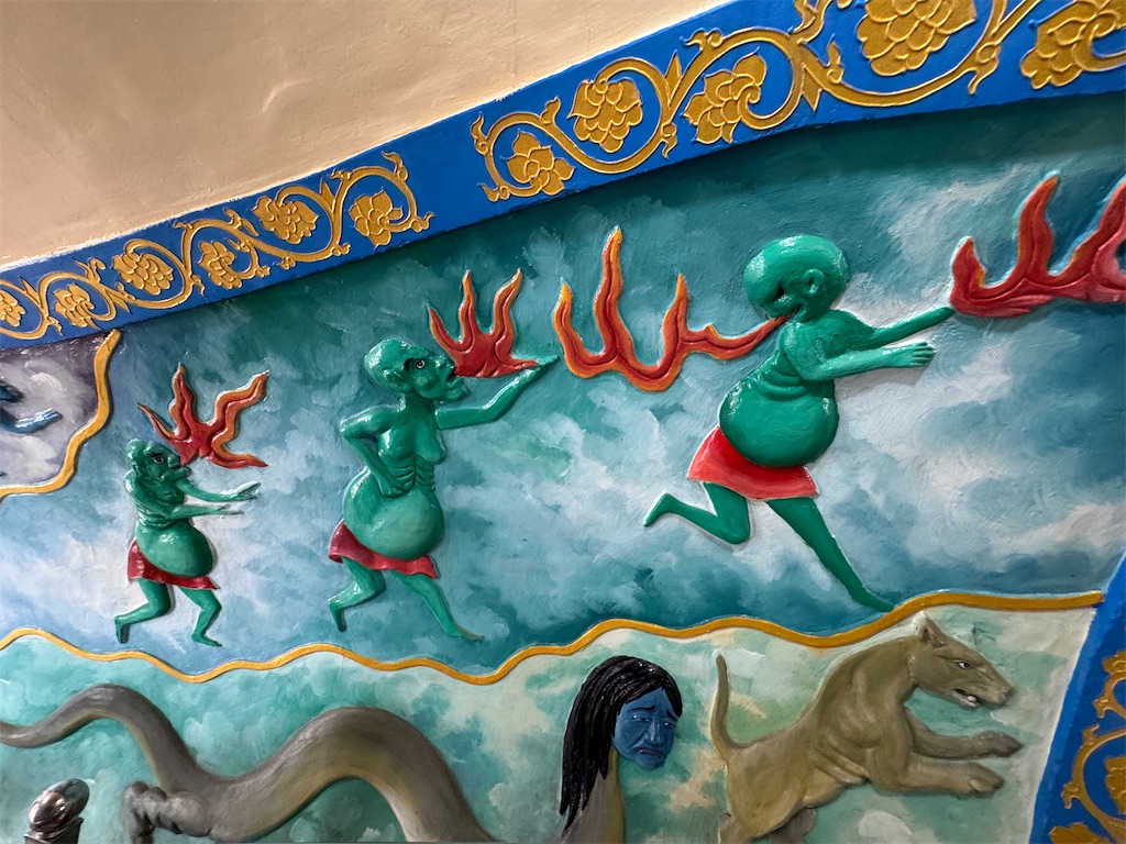 f:id:pinocopon:20251019143903j:image