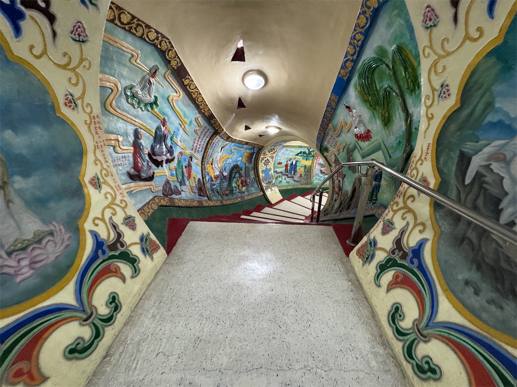 f:id:pinocopon:20251019143906j:image